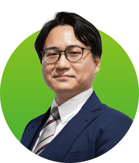 大久保 和也