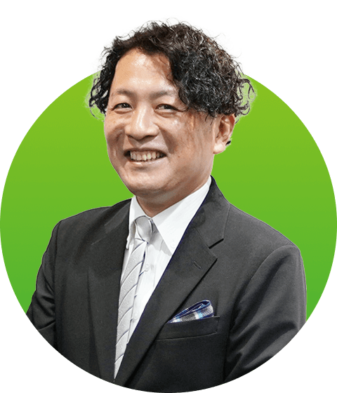 宮内 直樹