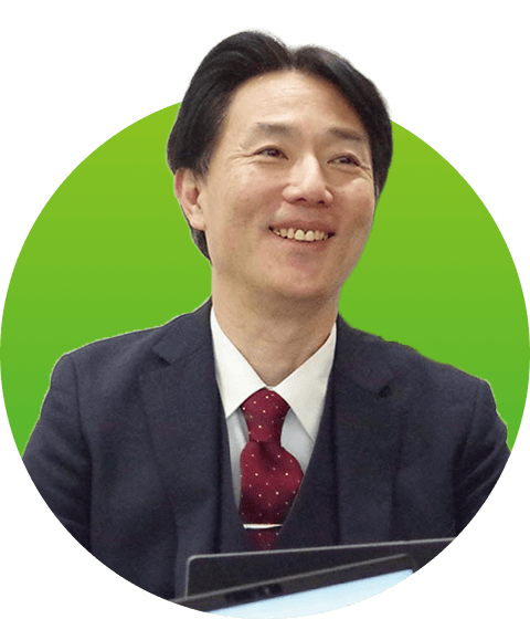 鈴木 宏一